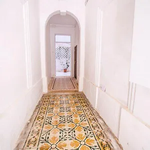https://valletta-republic-suite.hotelssaintjulians.com