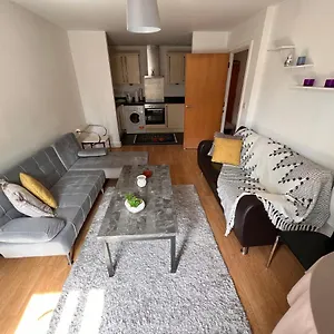 https://london-stratford-bow.cambridgehotelsuk.com